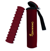 Browning Portfel na Przypony Okrągły