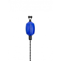 FOX Sygnalizator Black Label Dumpy Bobbins-BLUE