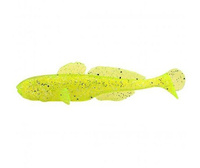 Iron Claw Gobody Babka 9cm, kolor CHB
