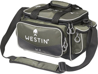 Westin W2 Torba Lure Bag 3 Pudełka S Forest Night