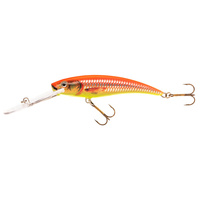 Jaxon Wobler HS Diver 11cm 24g kolor CD