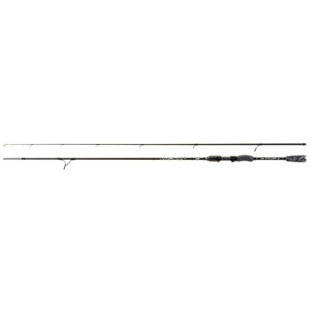 Jaxon Wędka Wild Horse 2,28m 20-65g Strong