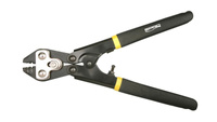 Spro Double Crimp Pliers Szczypce do zaciskania tulejek 21cm
