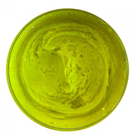 Spro Trout Master Pro Paste Cheese Fluo Yellow