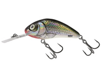 Salmo Wobler Rattlin Hornet 4,5cm/6g HBL