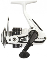 Mistrall Kołowrotek Exor FD40 4000