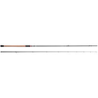 Spro Wędka CRX ASP/Zander &amp; Seatrout 2,85m 5-40g