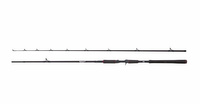 Abu Garcia Wędka BEAST PIKE 30-100 g 125 cm - 244 cm