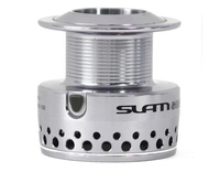 Ryobi Szpula Zapasowa do Kołowrotka SLAM 3000