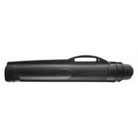 Plano Tuba transportowa Airliner 119,4 - 223,5cm
