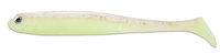 Iron Claw Przynęta gumowa Slim Jim 10cm kolor: LU