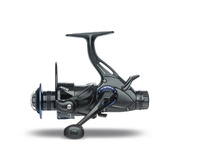 Jaxon Kołowrotek PASSION FREE RUN XL 600