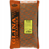 Lorpio Glina River Rzeka Standard 2kg