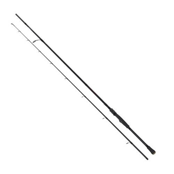 Robinson Wędka COUGAR PIKE JIG 270cm 2,70m 6-32g