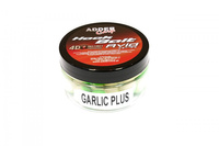 Adder Carp AVID Kulki Pop-up 14mm Czosnek Plus