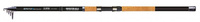 Mistrall Wędka STRATUS ALLROUND TELE 300cm 3,00m 30-60g