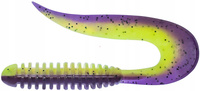 Select Guma Freek 9'' 16cm kolor 201 2szt