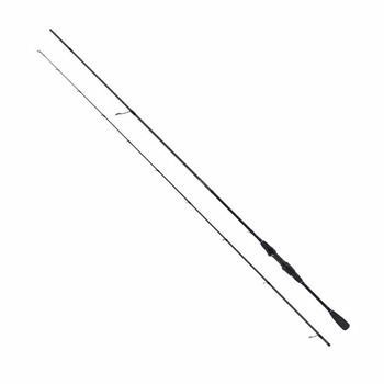 Robinson Wędka Toshido Light Spin 270cm 2,70m 8-30g