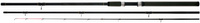 Mikado Wędka GOLDEN LION FEEDER 330cm 3,30m 100g