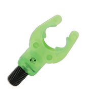 Carp Spirit Podpórka Zaciskowa Butt Grip Luminous