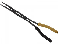 Westin Szczypce Double Jointed Unhooking Pliers 34cm
