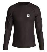 Mikado Koszulka Termoaktywna Base Layer XL