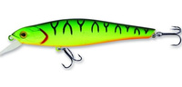 Robinson Wobler Slasher 105mm 16g Kolor FT