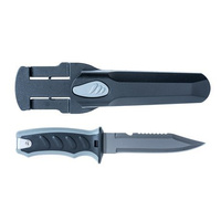 Jaxon Nóż 25cm AJ-NS13A