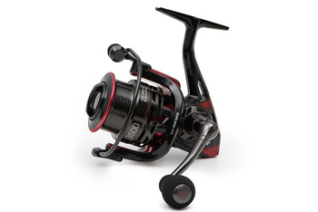 FOX Rage Kołowrotek Spinningowy WARRIOR 3500