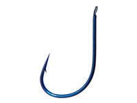 Owner Haczyki z przyponem RL-175 - Keiryu roz.10