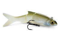 Storm Guma Live Kickin Minnow LKM05OLM 13cm/22g