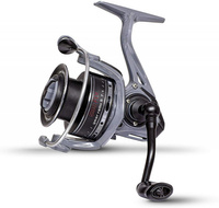 Quantum Kołowrotek OMEN FDI 520