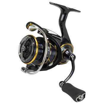 Daiwa Kołowrotek Caldia LT 2500D