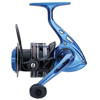 Robinson Kołowrotek Stinger Feeder FD 504