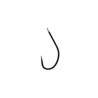 Owner Haczyki Seigo-BH roz. 2 (czarne)