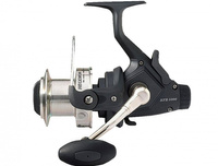 Jaxon Kołowrotek HEGEMON HFR 700