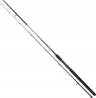Konger Wędka Patrol Spin 3,00m 10g