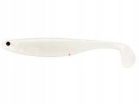 Westin Shadteez Slim 12cm 10g Pearl