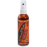 Iron Trout Atraktor Spininngowy Spray Blut 100ml