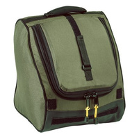 Jaxon Torba na echosondę UJ-XAX01