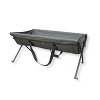 Prologic Kołyska Mata Karpiowa HAMMOCK UNHOOKING XL