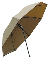 FOX Parasol Khaki Brolly 60 cali Wodoodporny 2000mm