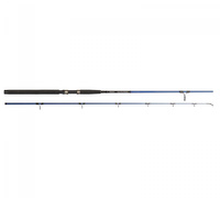 Okuma Wędka BALTIC STICK 9' 2,70m 100-250g 2skł.