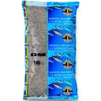 Marcel Van Den Eynde DM Pigeon Shit odchody gołębie 1kg