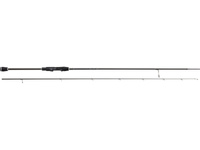Westin Wędka W2 Streetstick 2,13m 5-15g 2skł.