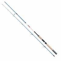 ROBINSON Wędka Stinger Zander Spin 270/45g
