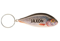 Jaxon Breloczek NATUR EX-BRE06 Płoć