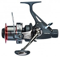 Jaxon Kołowrotek BIG BANG FR 700