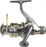 Mistrall Kołowrotek Marcus RD40 4000