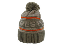 Westin Czapka zimowa Mountain Snowroller OS Grey